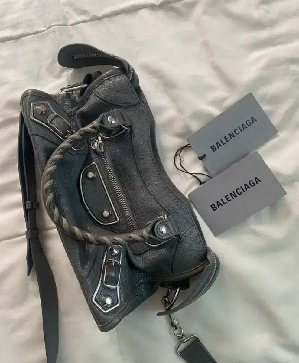 Shalom Wish Collabo Bloom Bag WISH BLOOM BAG #샬롬클럽,#샬롬